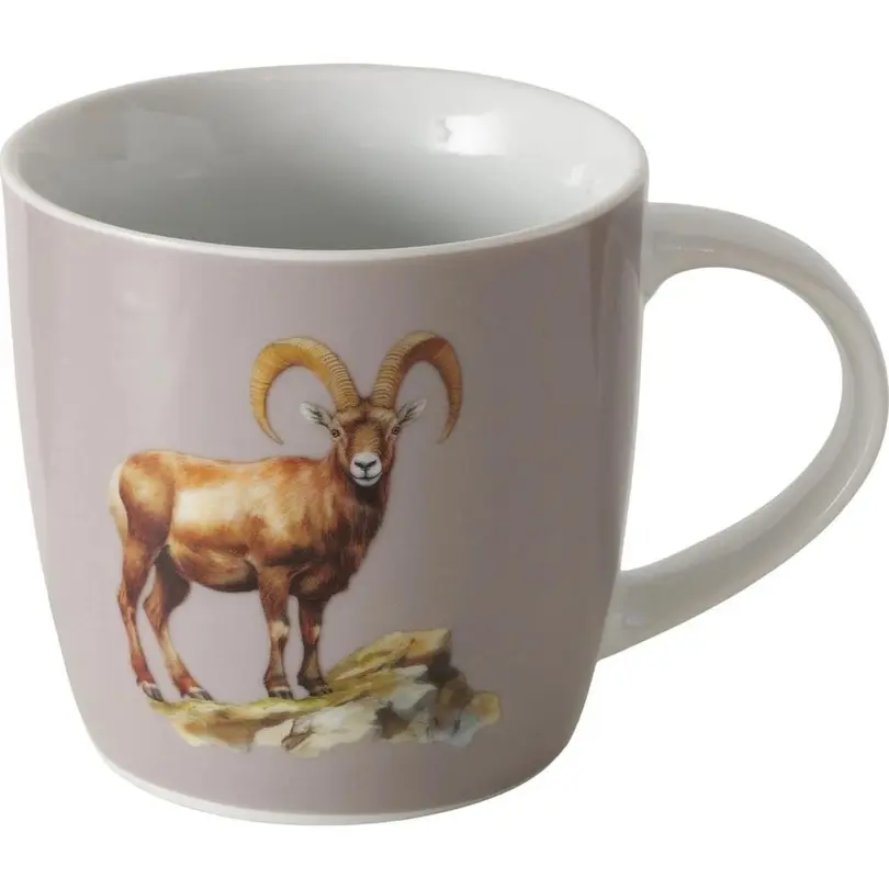 Tasse Poldie