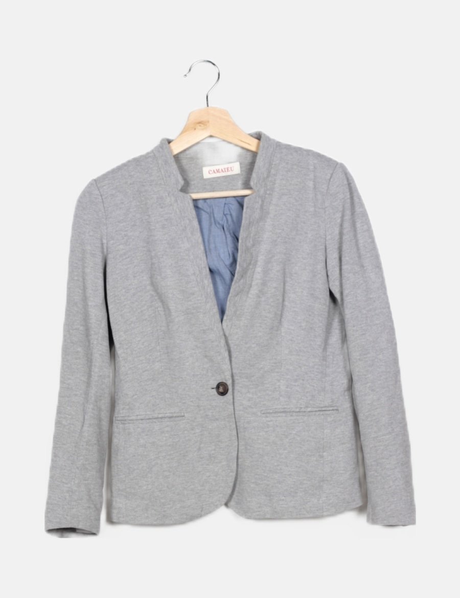 Camaïeu blazer