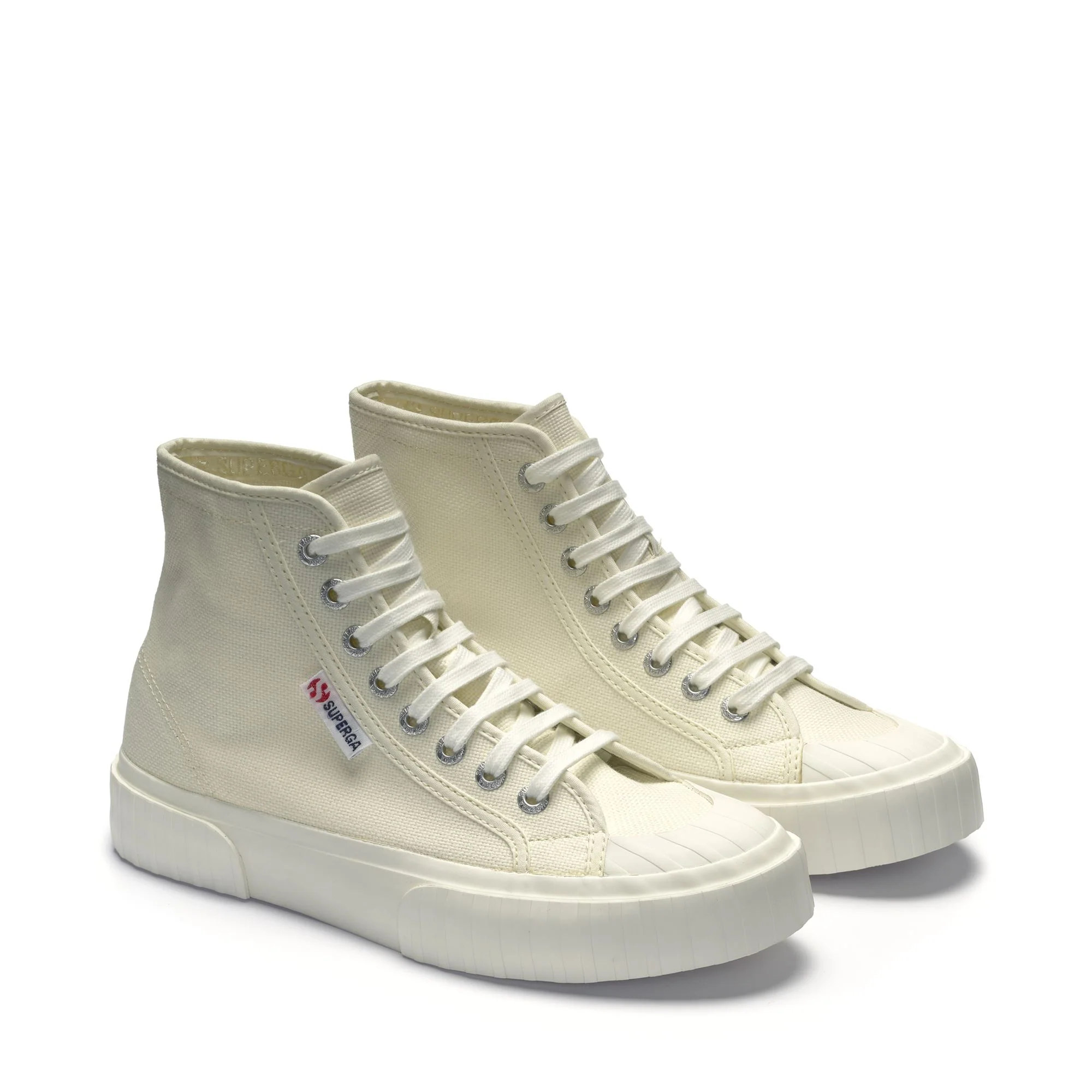 2696 STRIPE