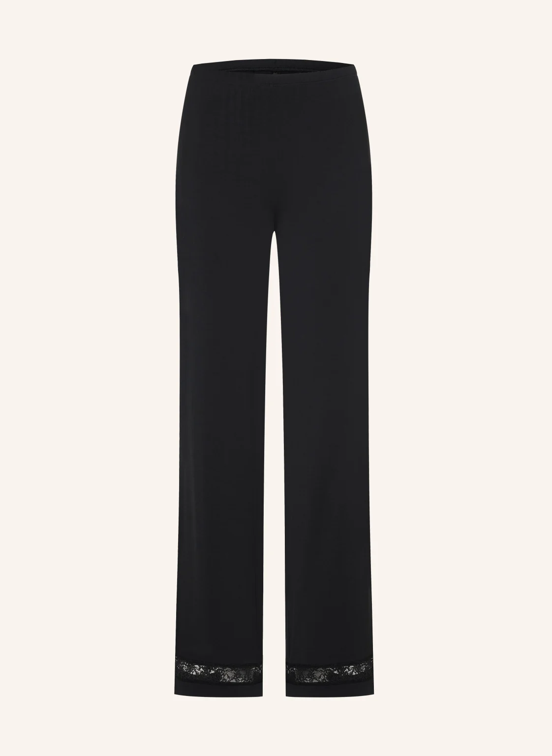 Triumph Schlafhose COMFORT ALLURE