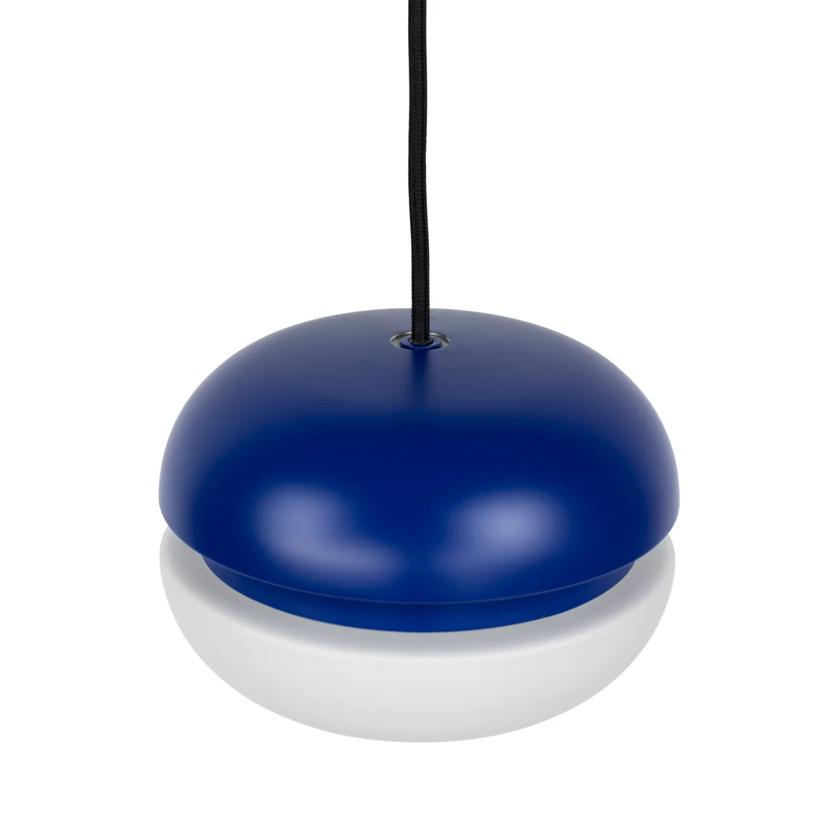 HANA - Macaron Pendelleuchte