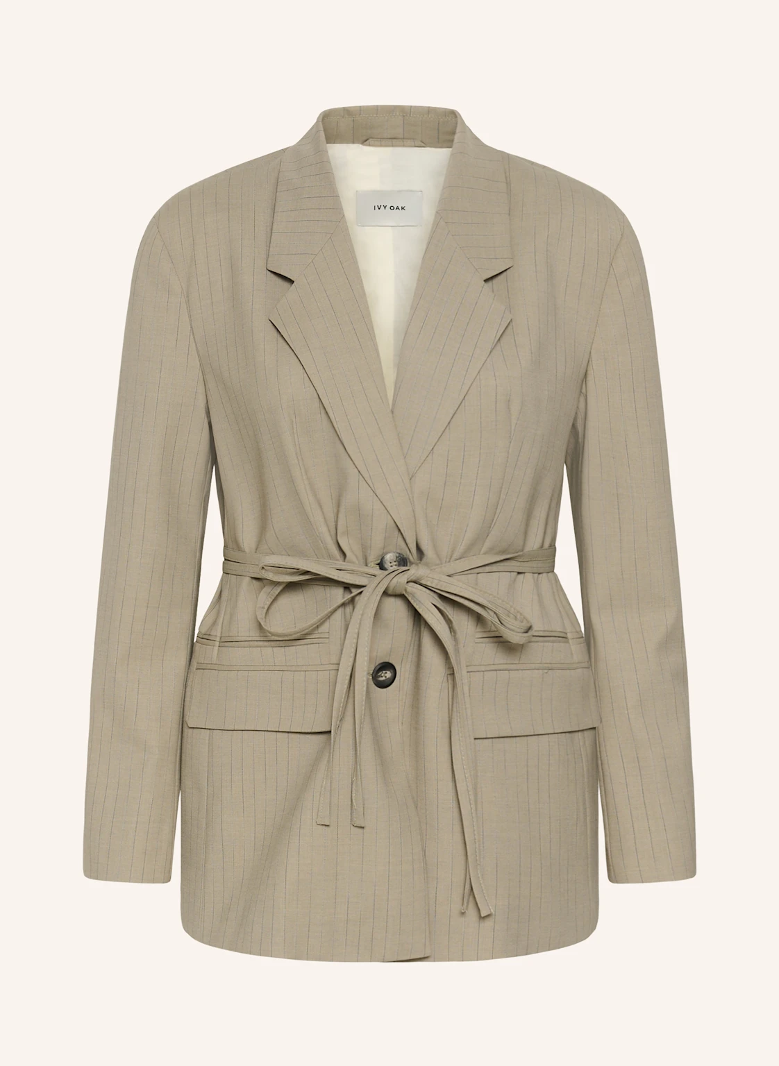 IVY OAK Blazer IOJOCELYN
