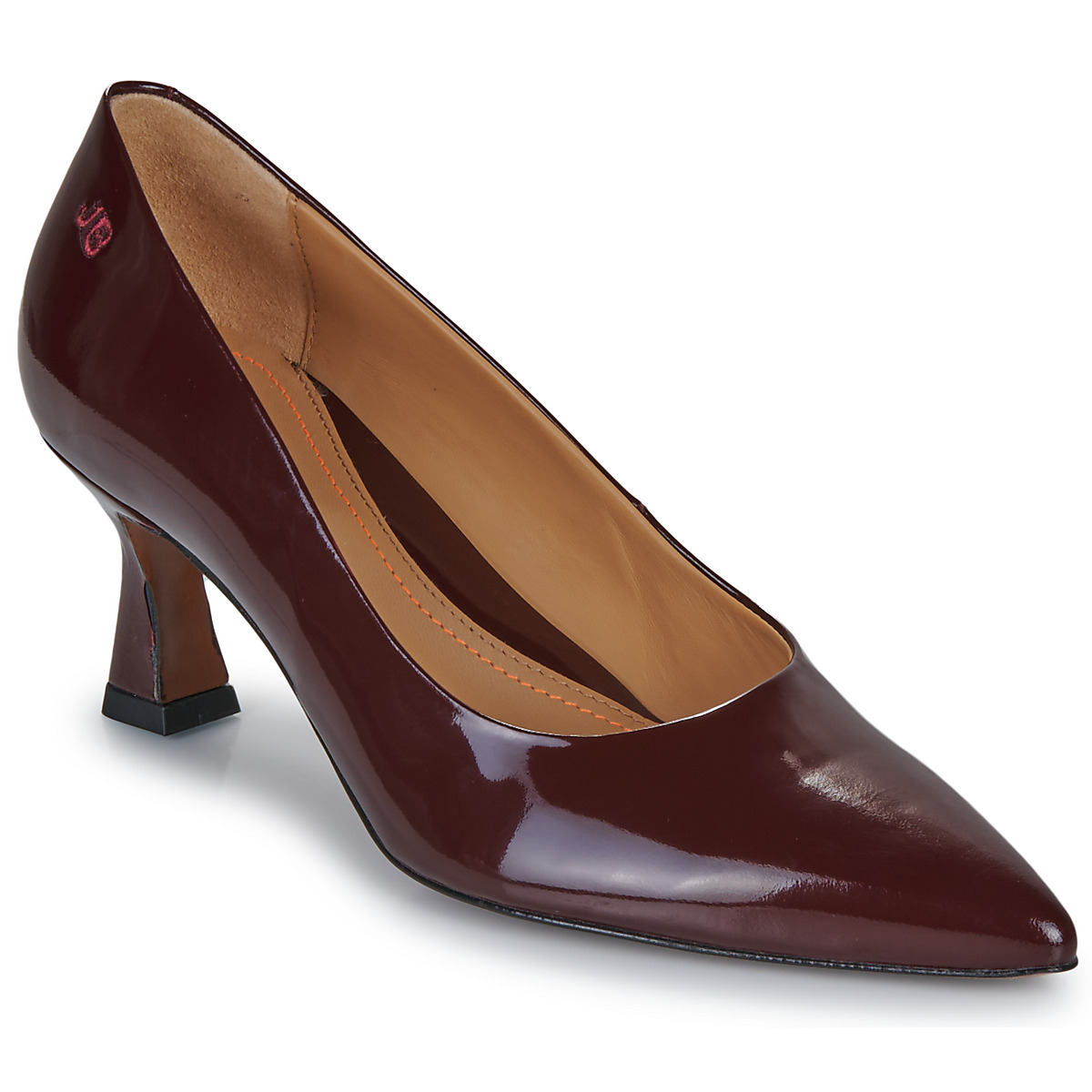 JB Martin - LIERRE - Varnish / Bordeaux