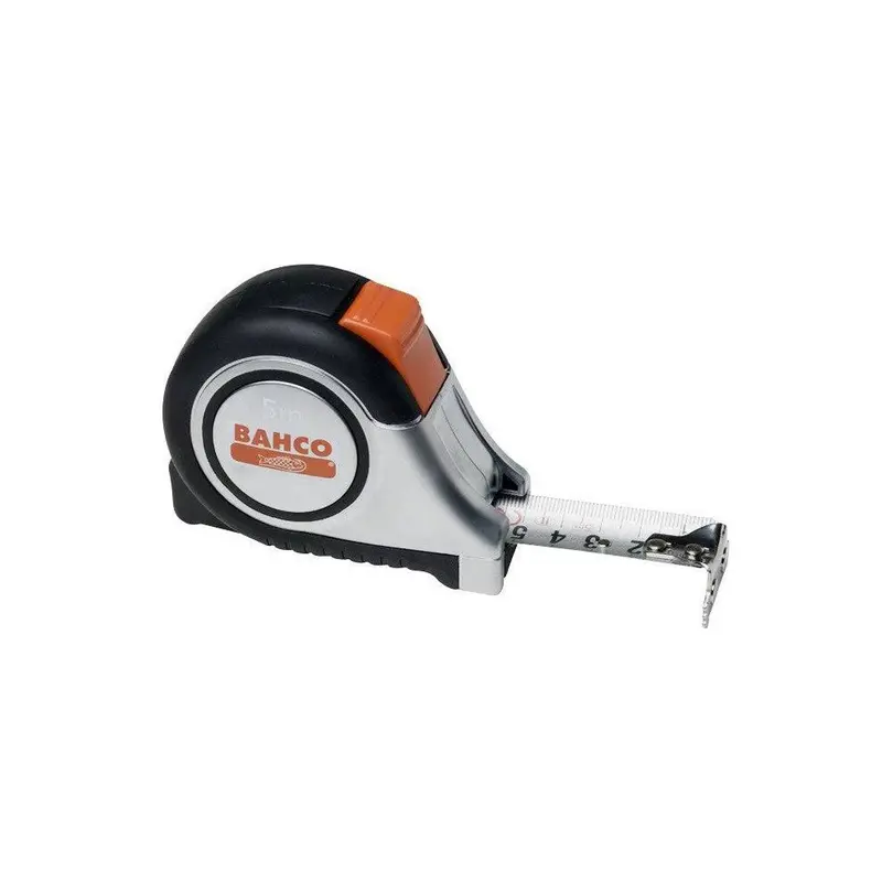 Massband MTS 5-25 E