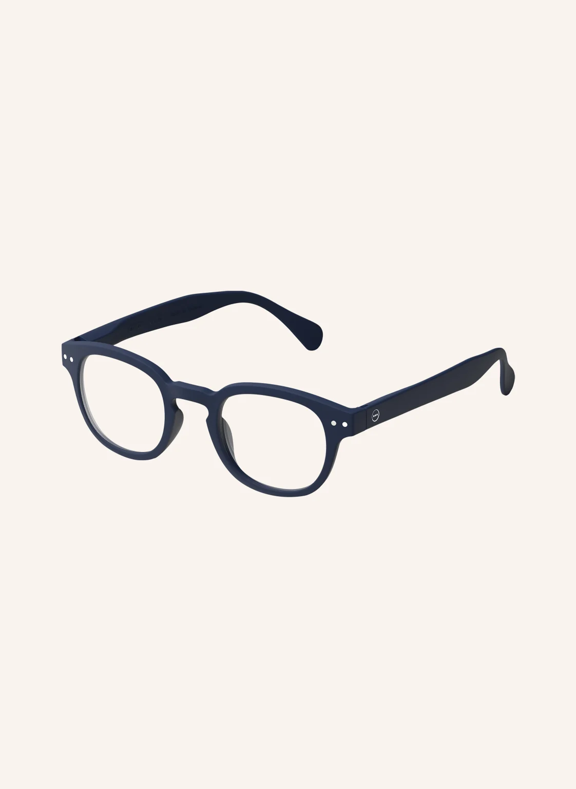 IZIPIZI Lesebrille #C