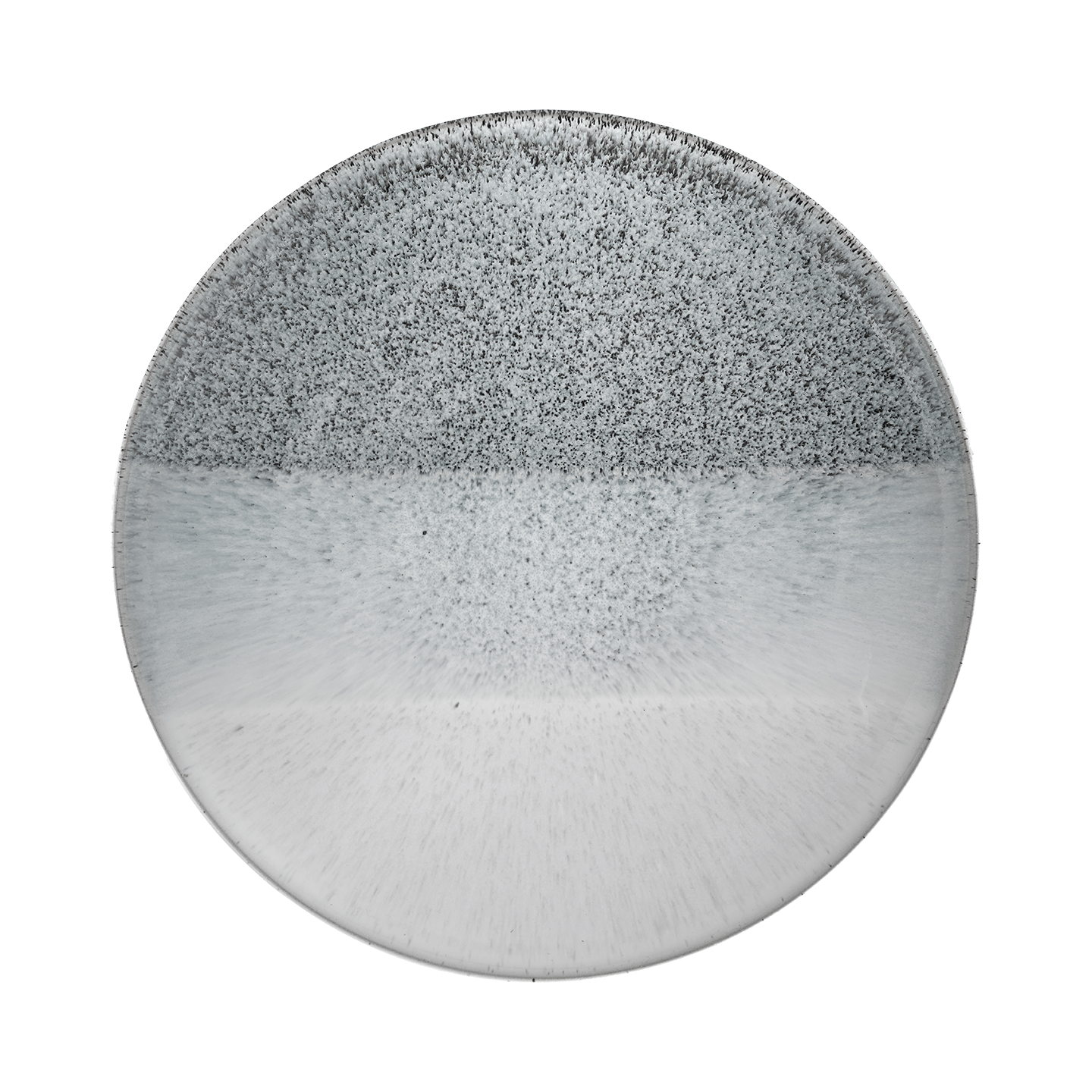 Studio Grey Accent Large Serving Bowl