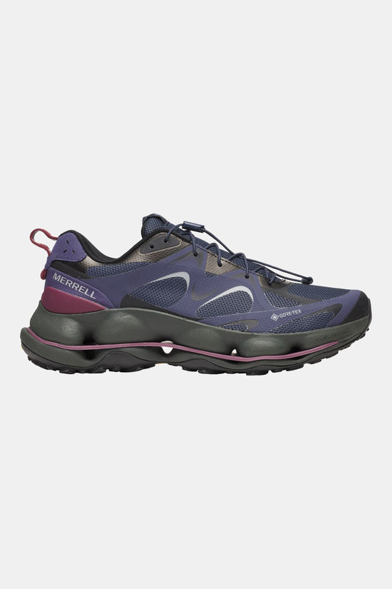 Merrell SpeedArc Matis Gore-Tex Wandelsneaker