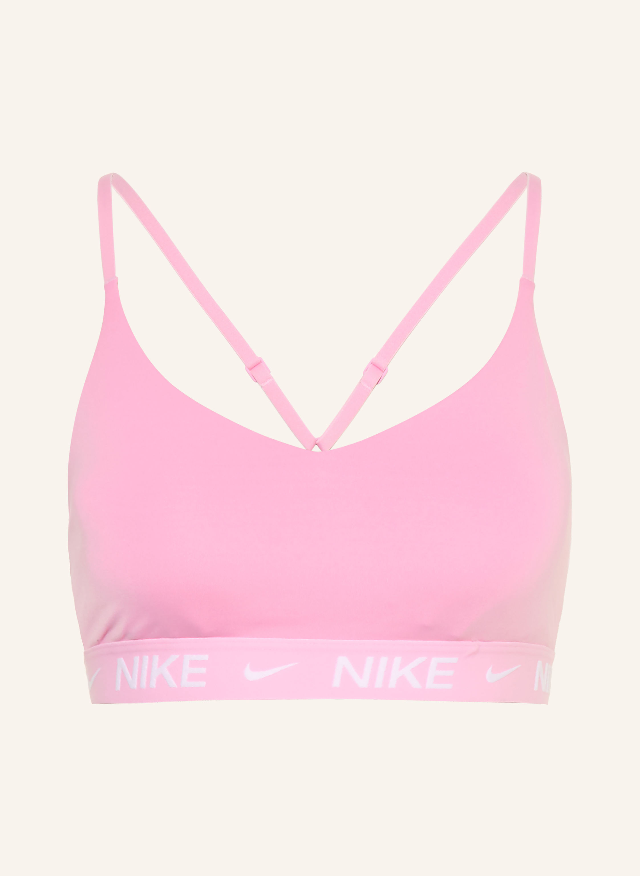 Nike Sport-BH INDY