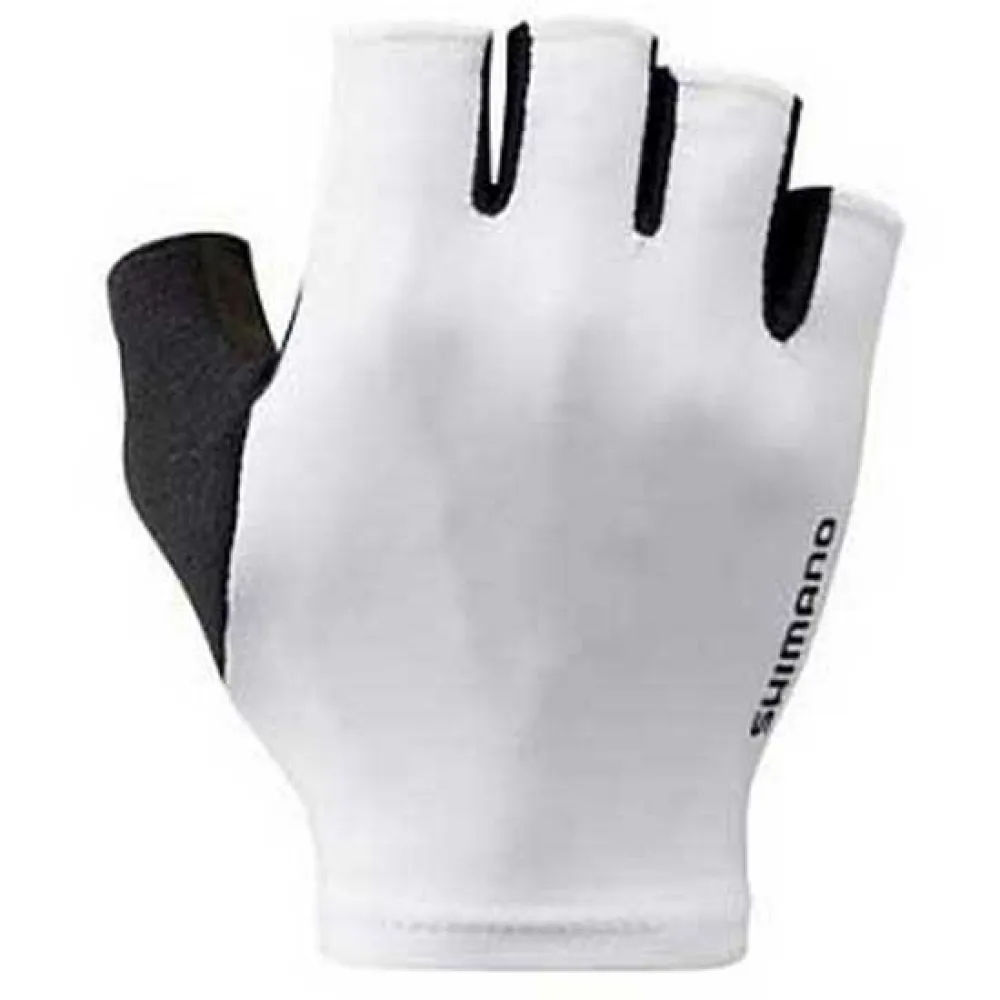 Shimano Escape short gloves