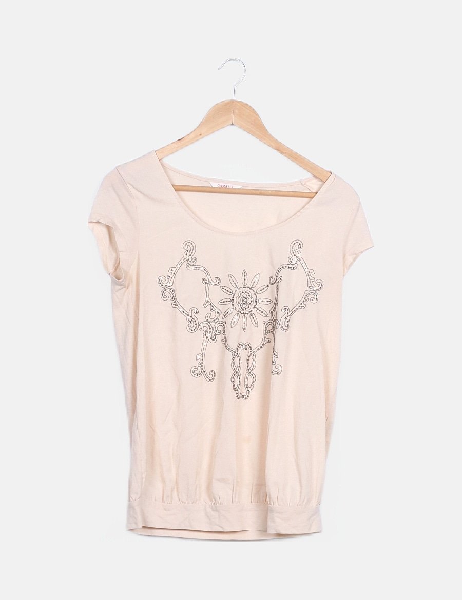 Camaïeu T-shirt
