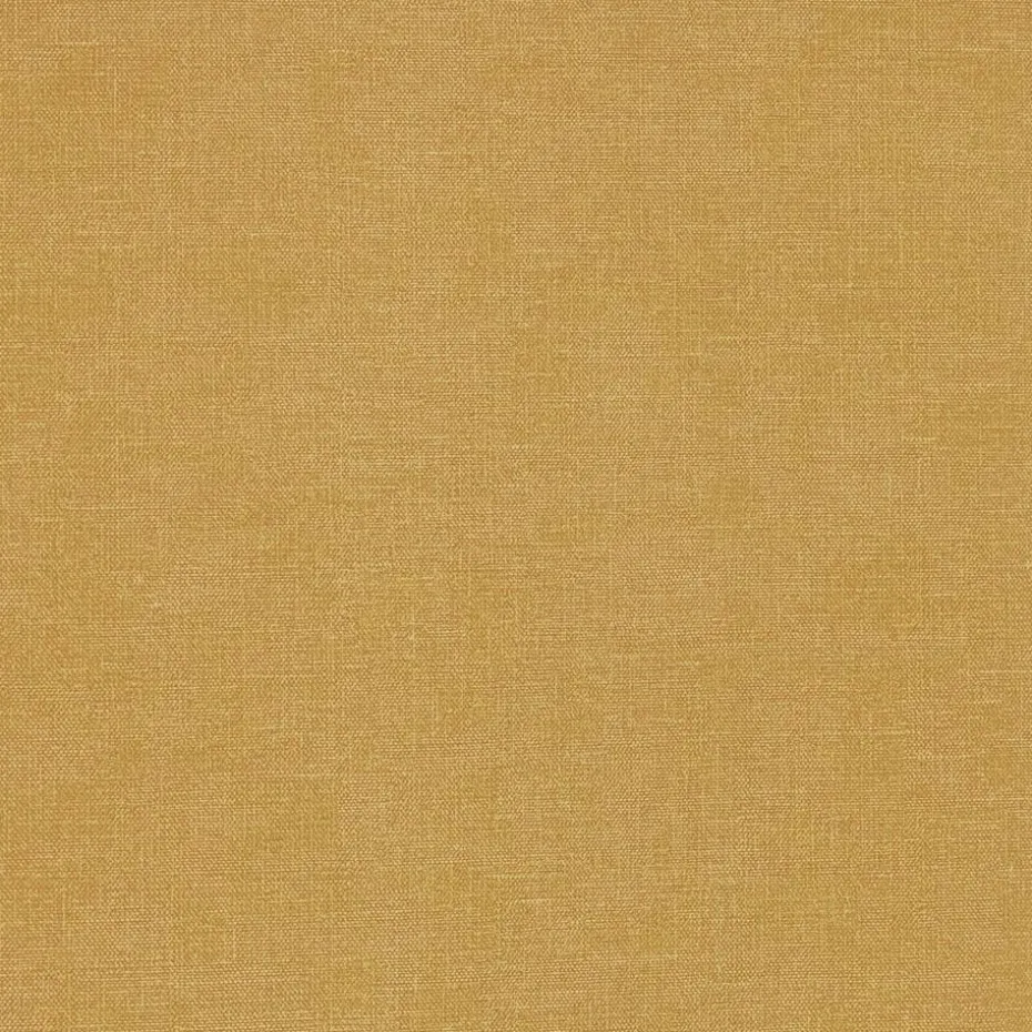 Kwantum Vliesbehang | Behang Mason Oker