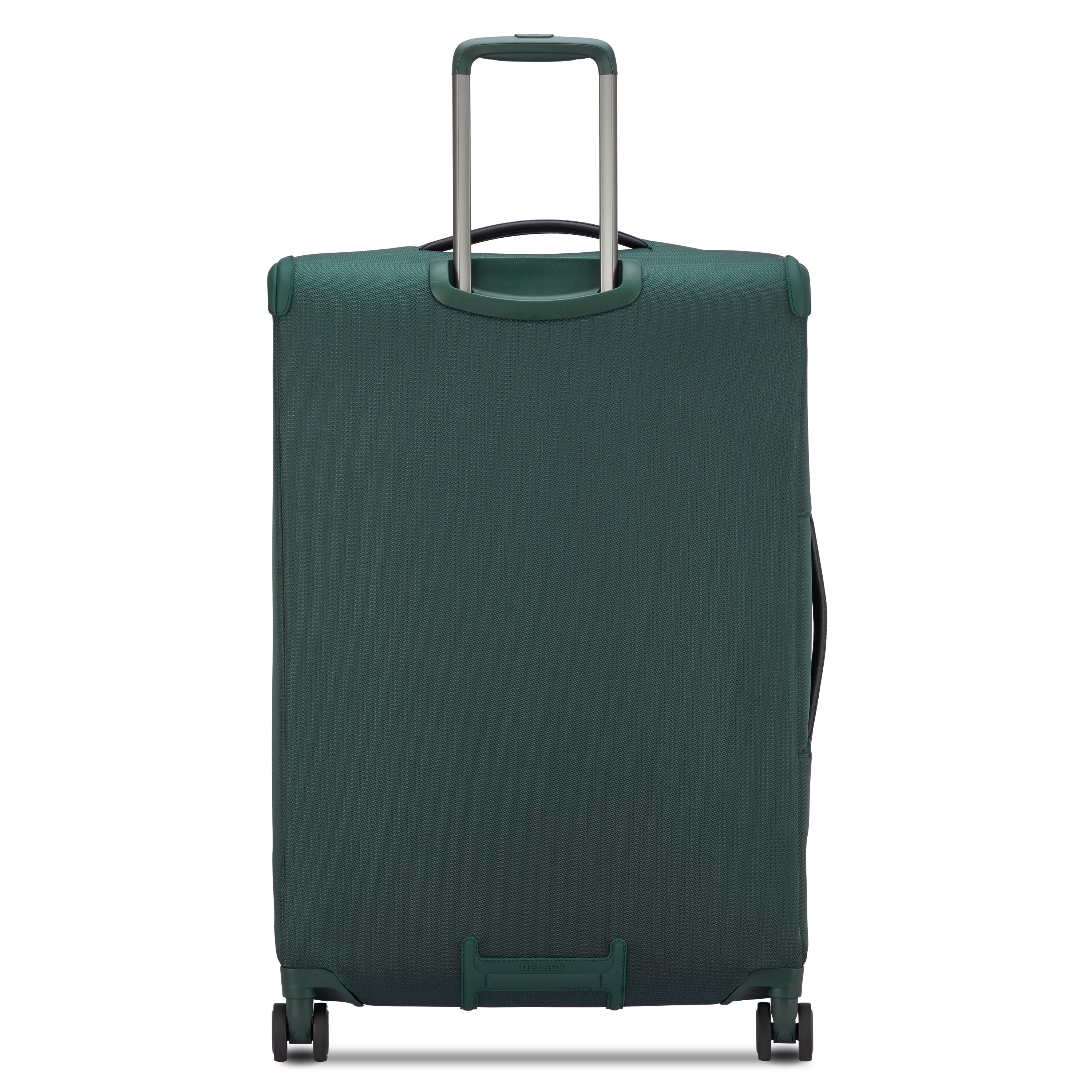 MONTMARTRE 3 - L Extensible (76cm)