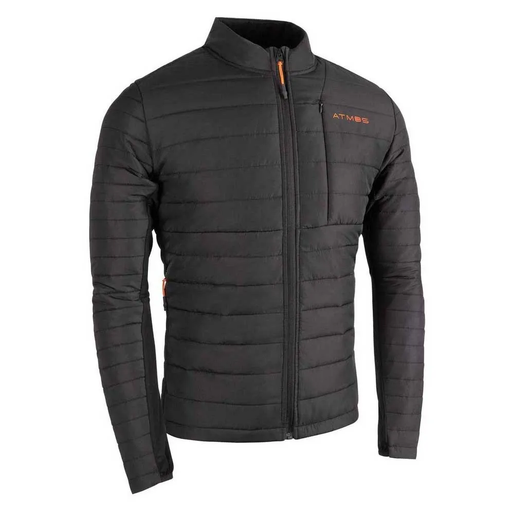 Oxford Atmos Thermo jacket