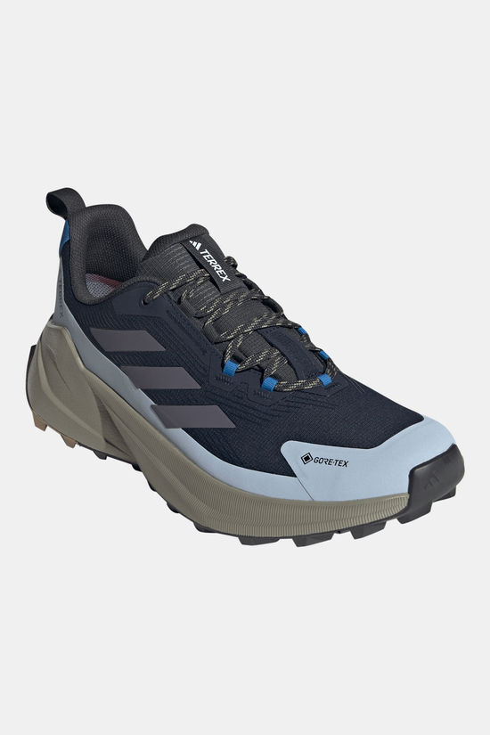 adidas Terrex Trailmaker 2 Gore-Tex Wandelschoen