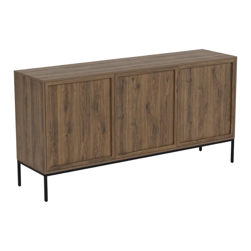 Sideboard Palmdale