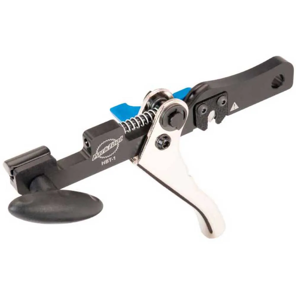 Park Tool HBT-1 Hydraulic Barb tool