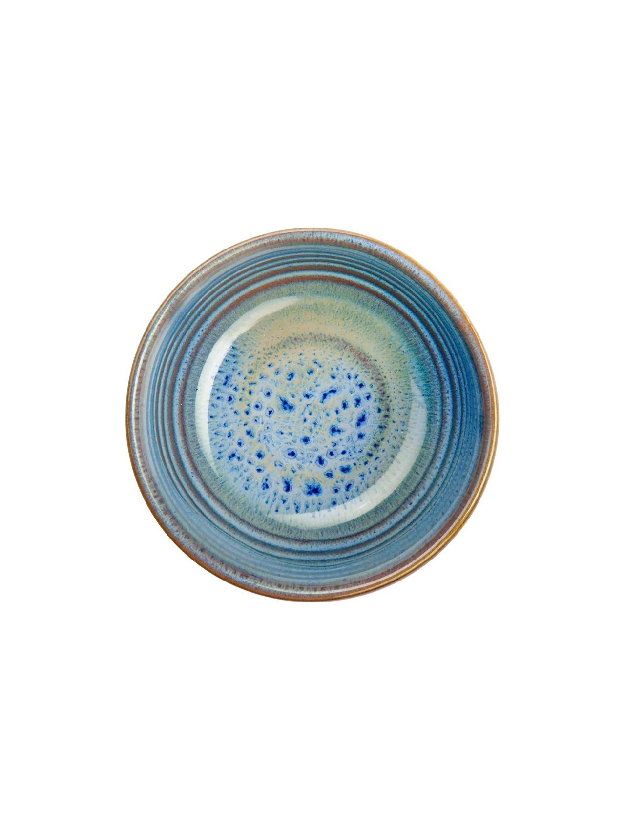 rice bowl, tamari