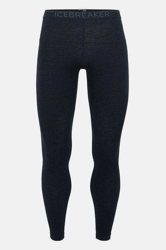 icebreaker Icebreaker 200 Oasis Legging