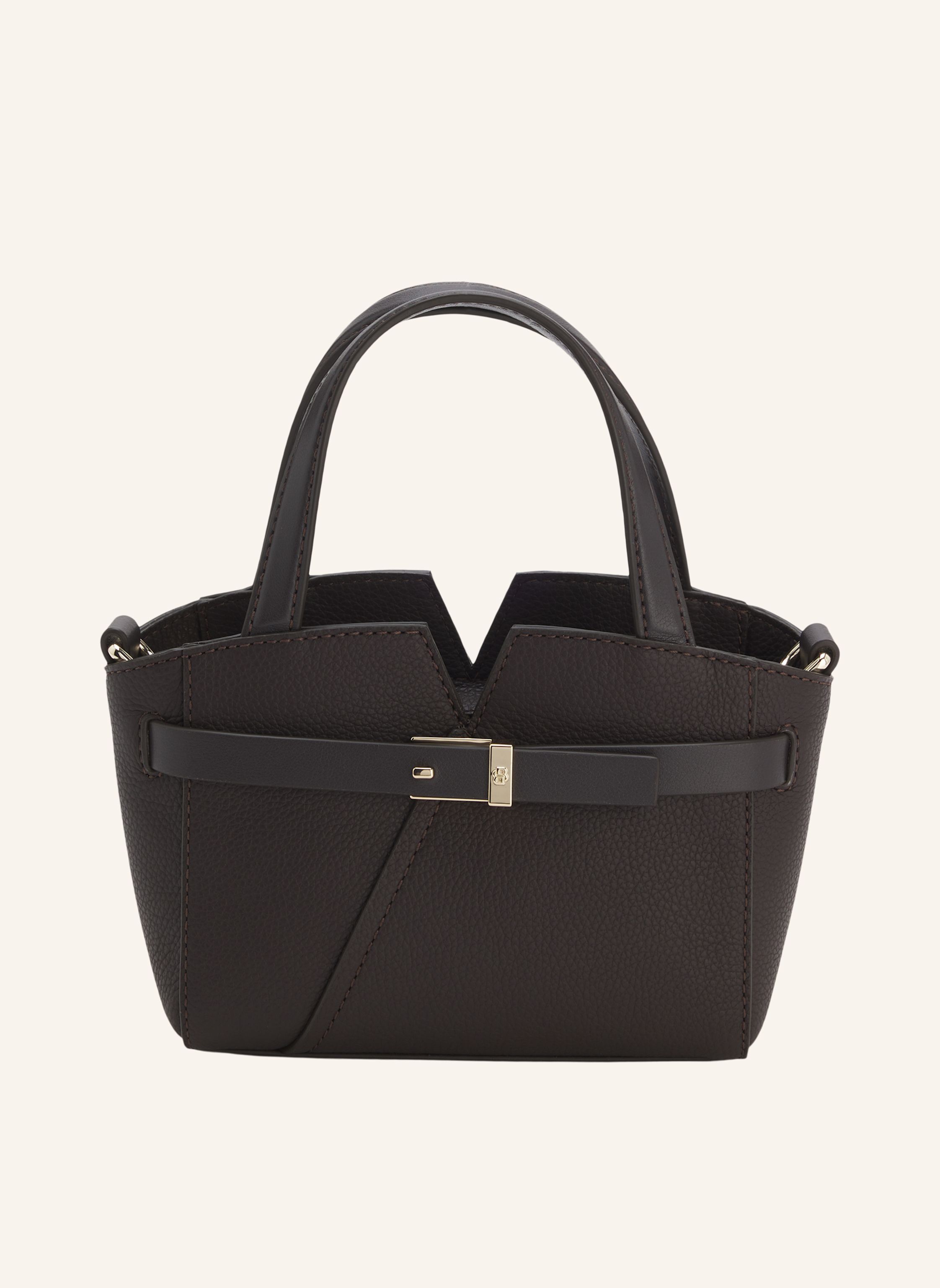 BOSS Tasche BOSS REVERS MINITOTE