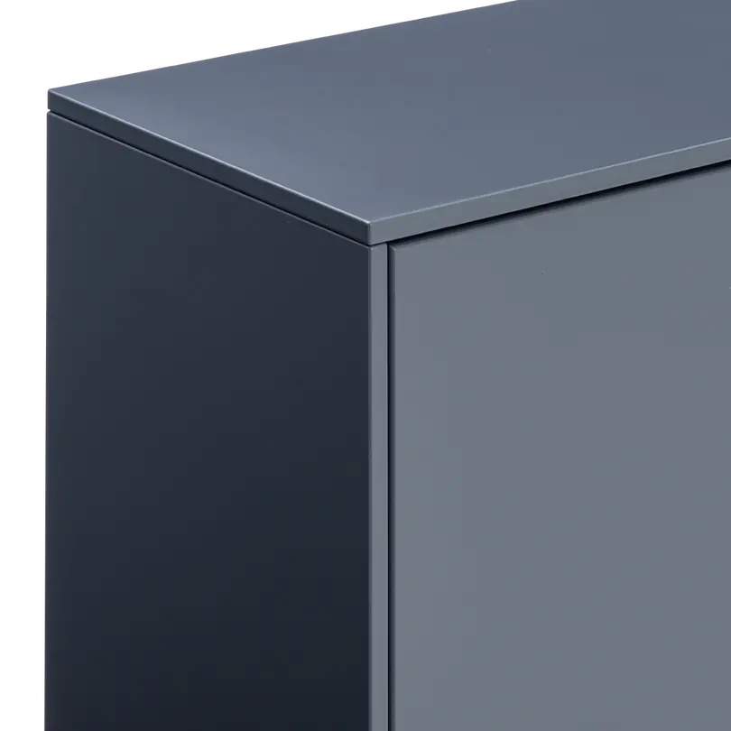Highboard Innova-105