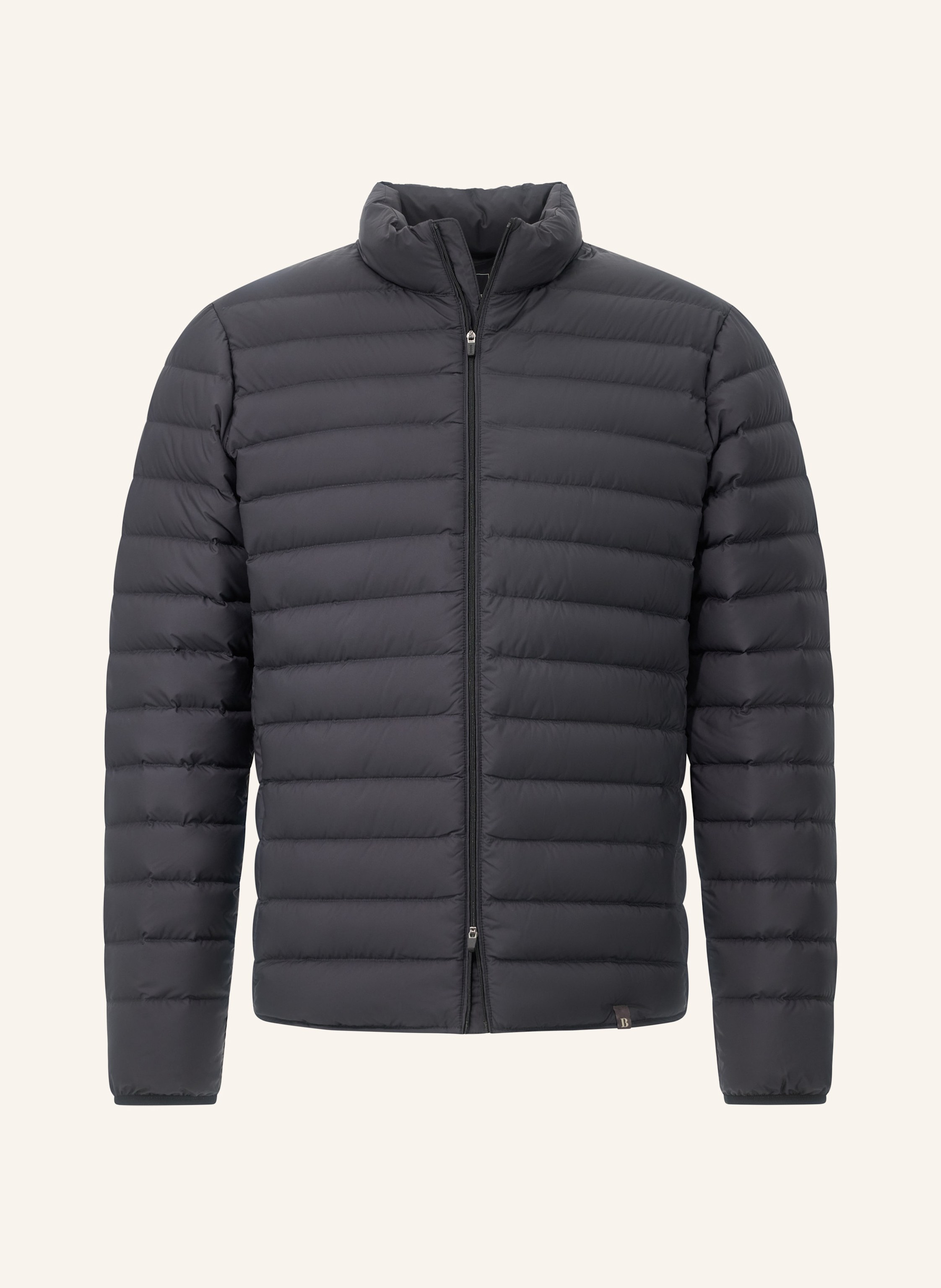 BOGGI MILANO Daunenjacke