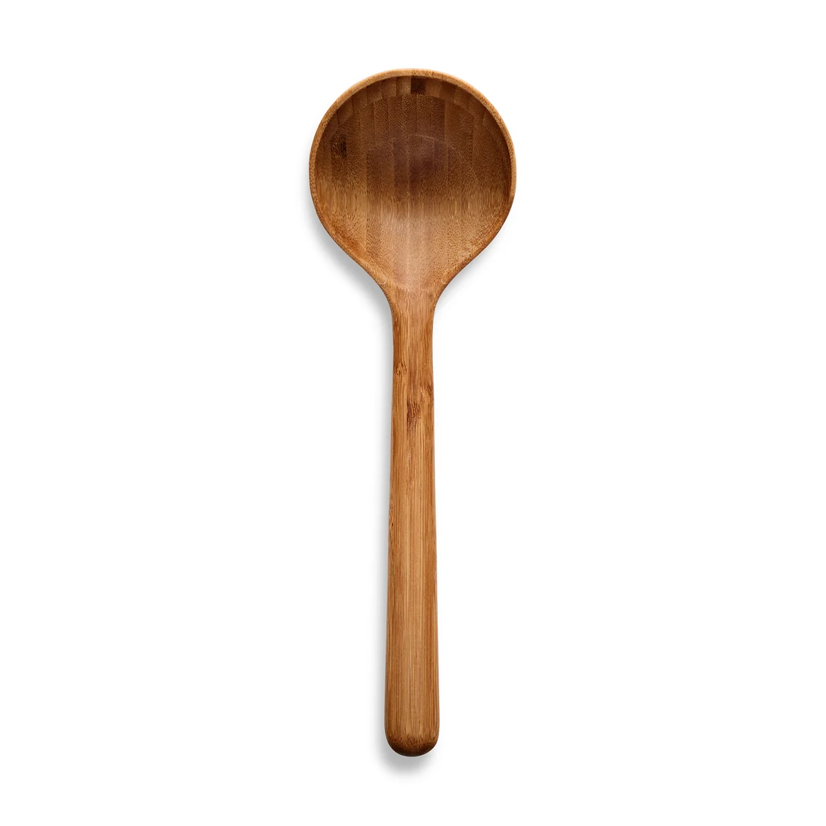 Eva Solo - Nordic Kitchen Schöpflöffel, Bambus