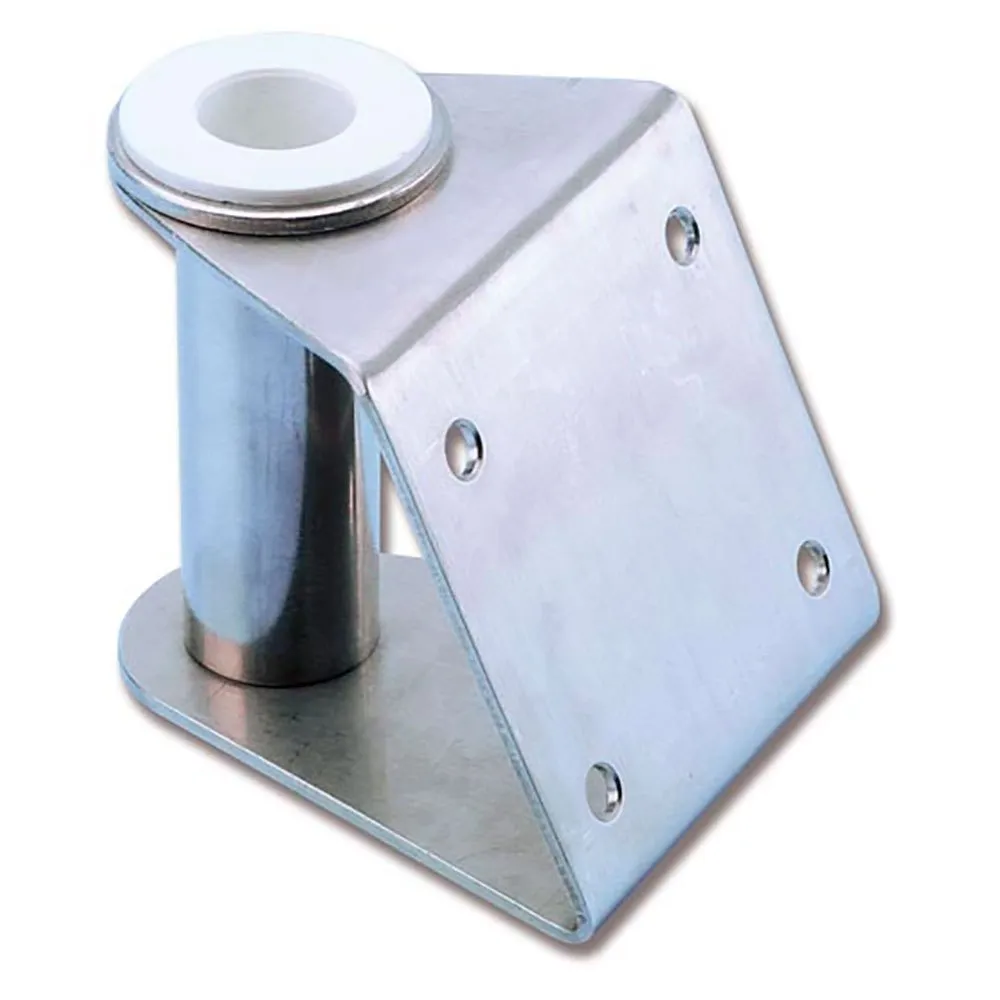 Oem Marine stainless steel Gangway Support