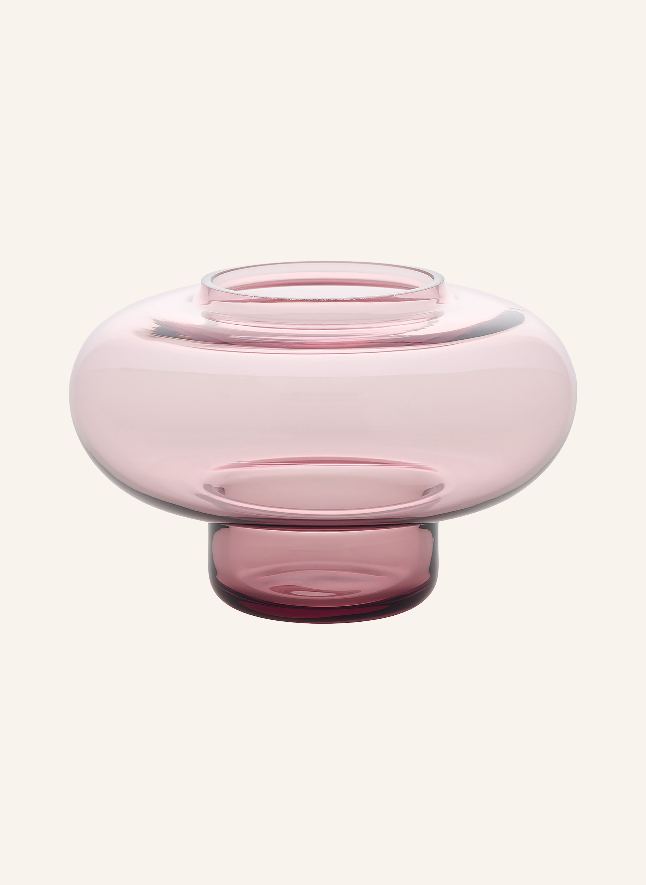 marimekko Teelichthalter FYR