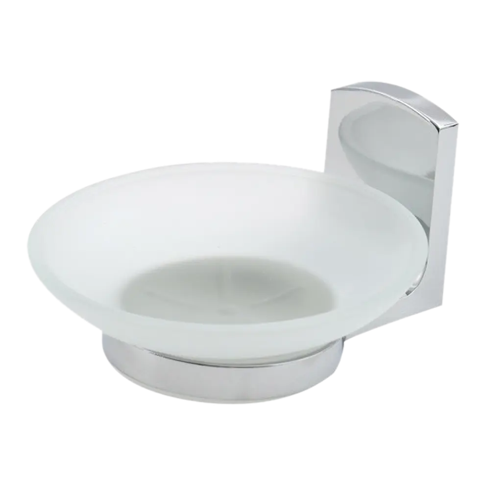 Seifenschale Taku