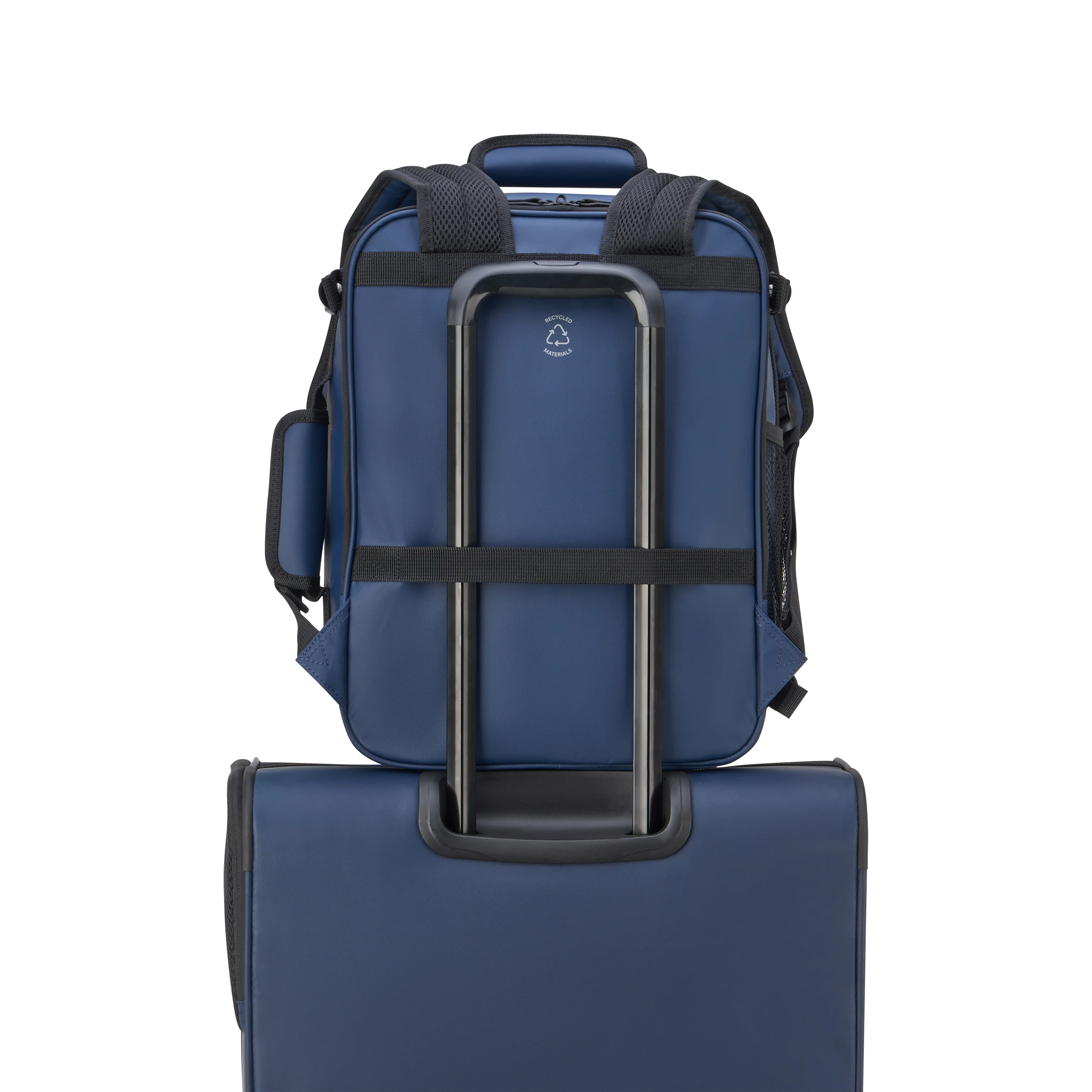 Maubert 2.0 - Underseater
