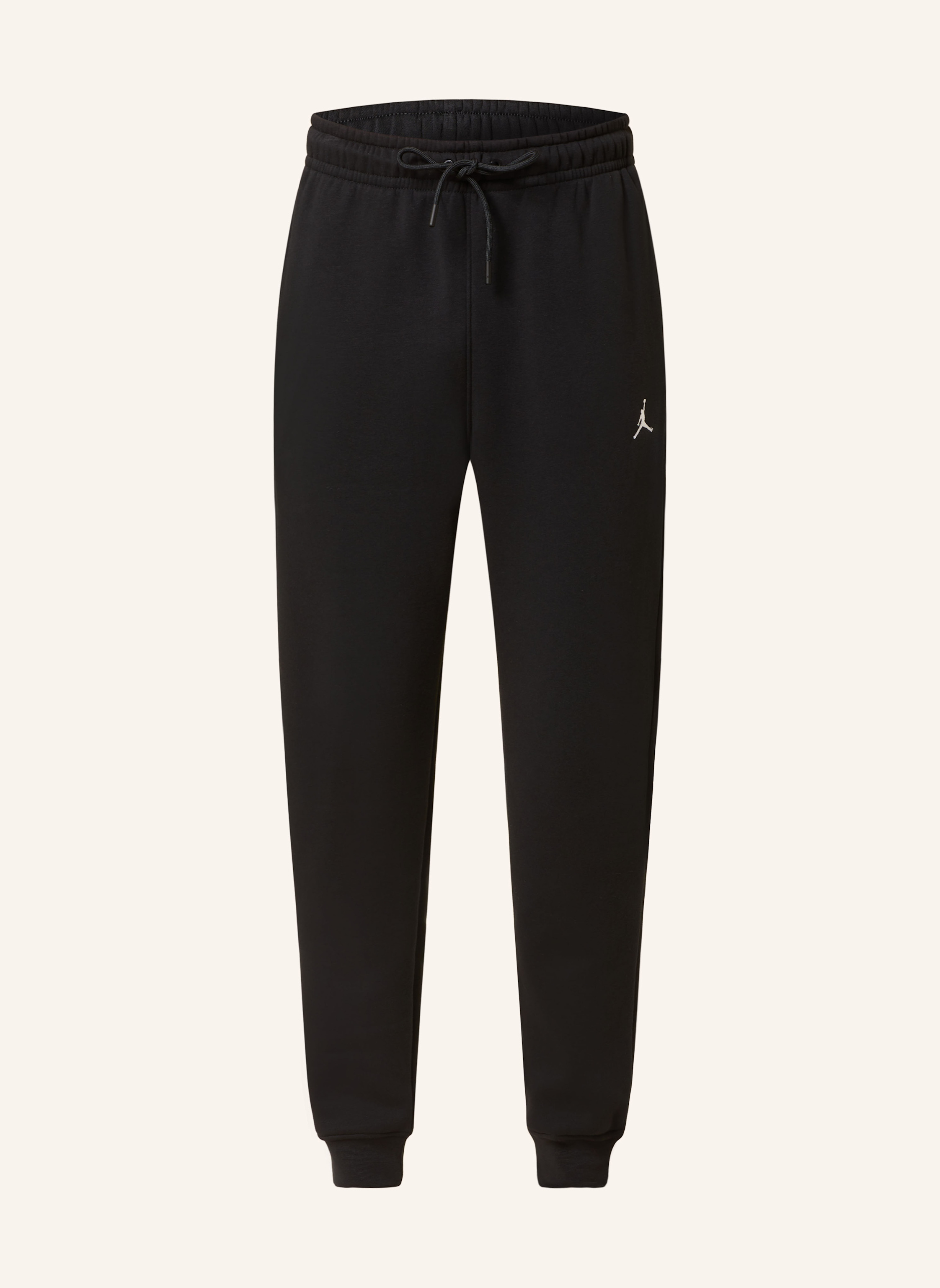 JORDAN Swetapants BROOKLYN FLEECE