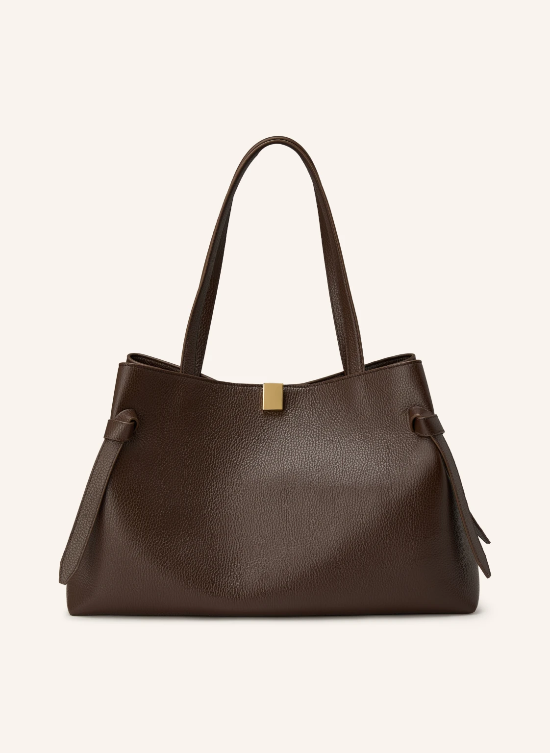 YUZEFI Shopper GYOZA
