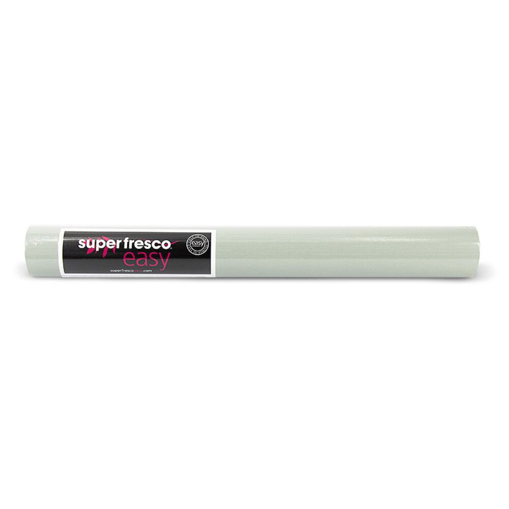 TAPET SUPERFRESCO EASY LITHO UNI GREEN