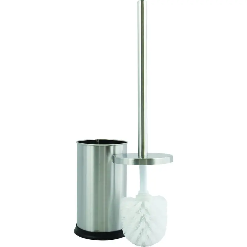 WC-Garnitur MSV