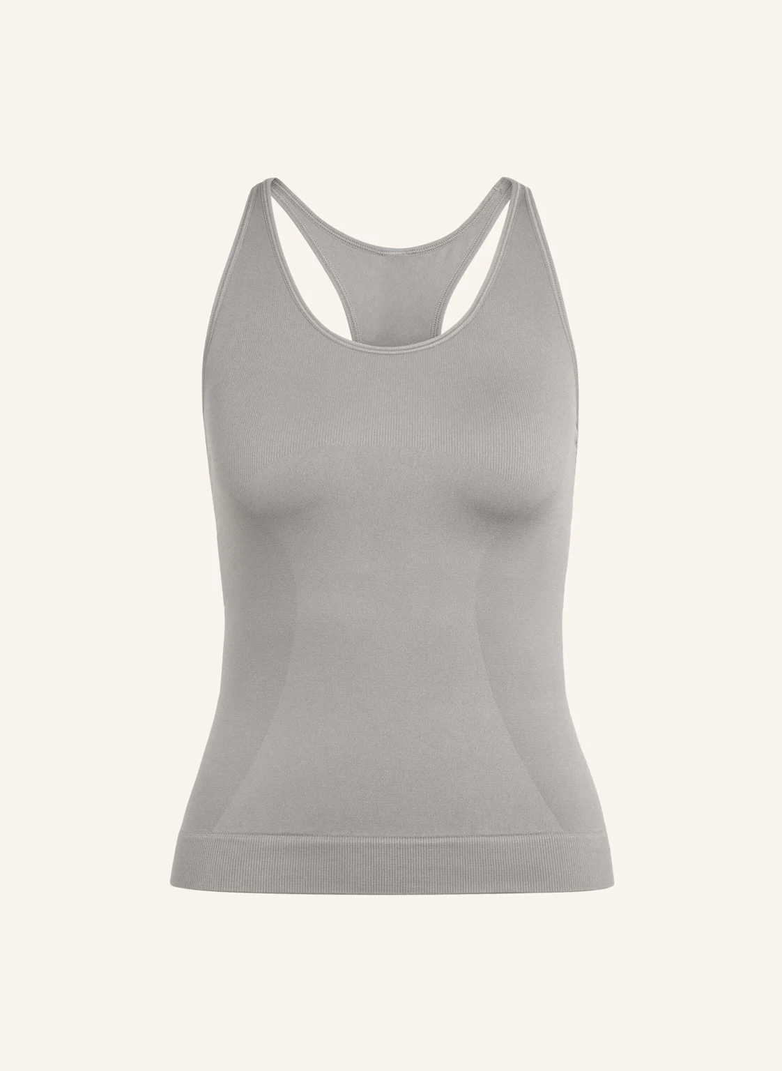 adidas by Stella McCartney Funktionstop ADIDAS BY STELLA MCCARTNEY