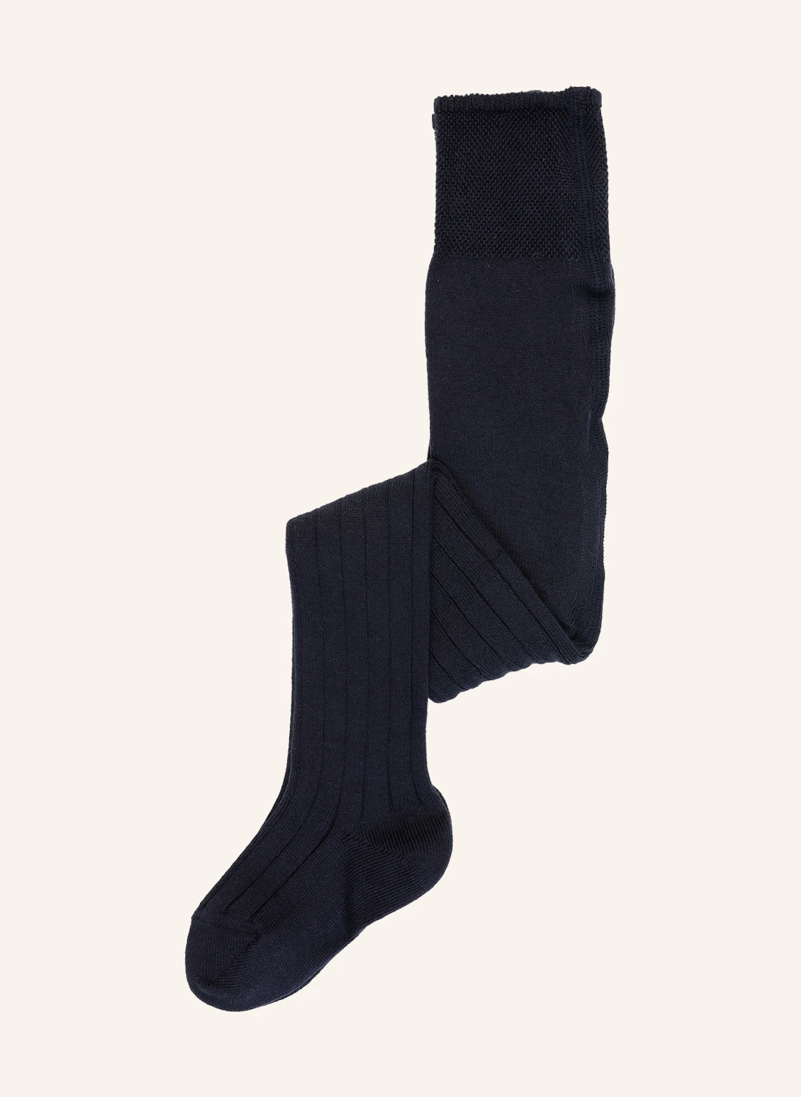 FALKE Strumpfhose COSY RIB