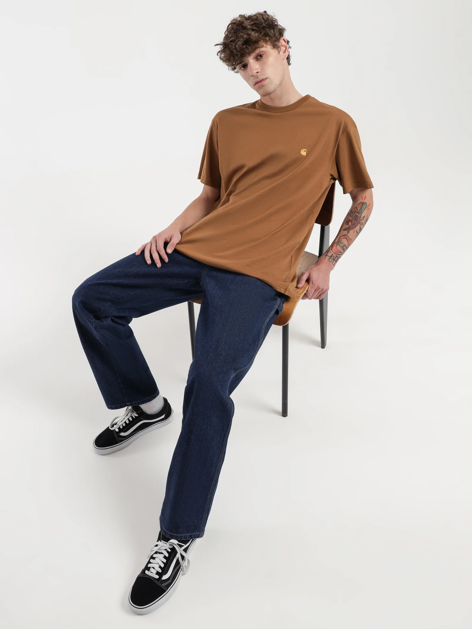 Chase T-Shirt