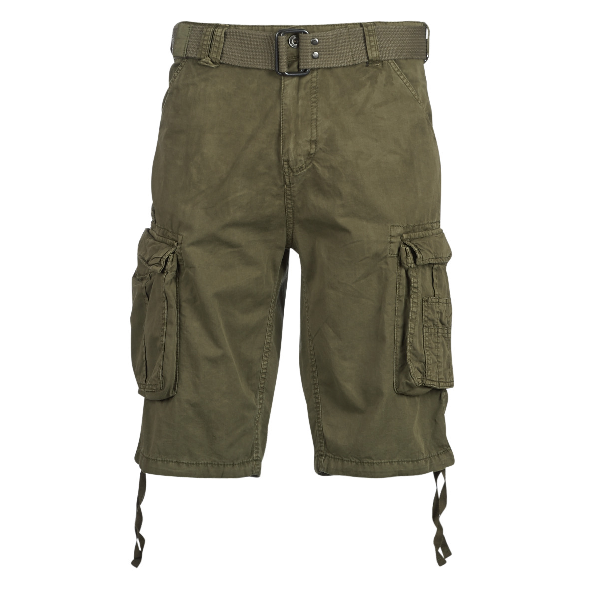 Schott - TR RANGER - Kaki