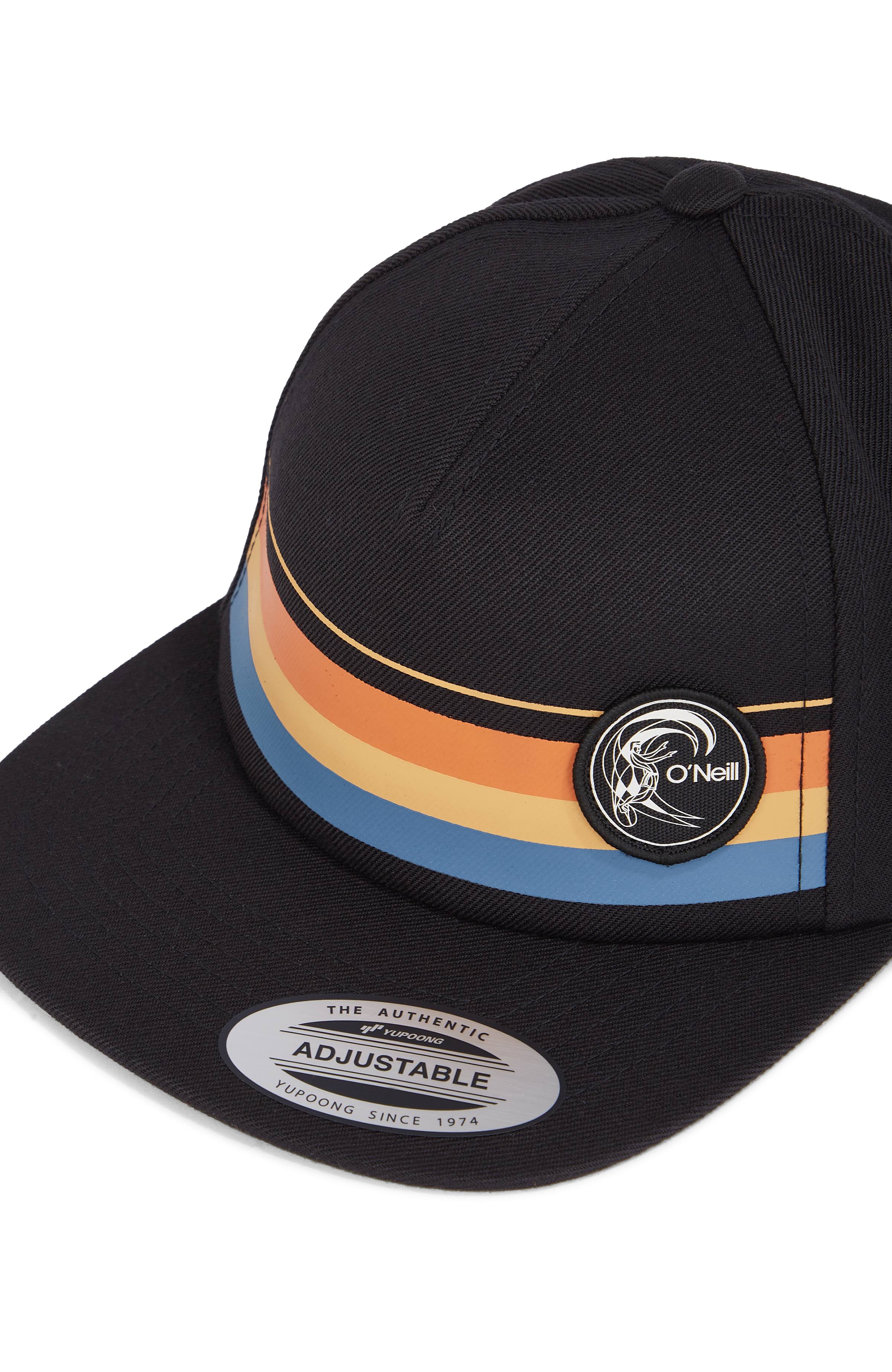 Heren O'Neill O'Riginals pet