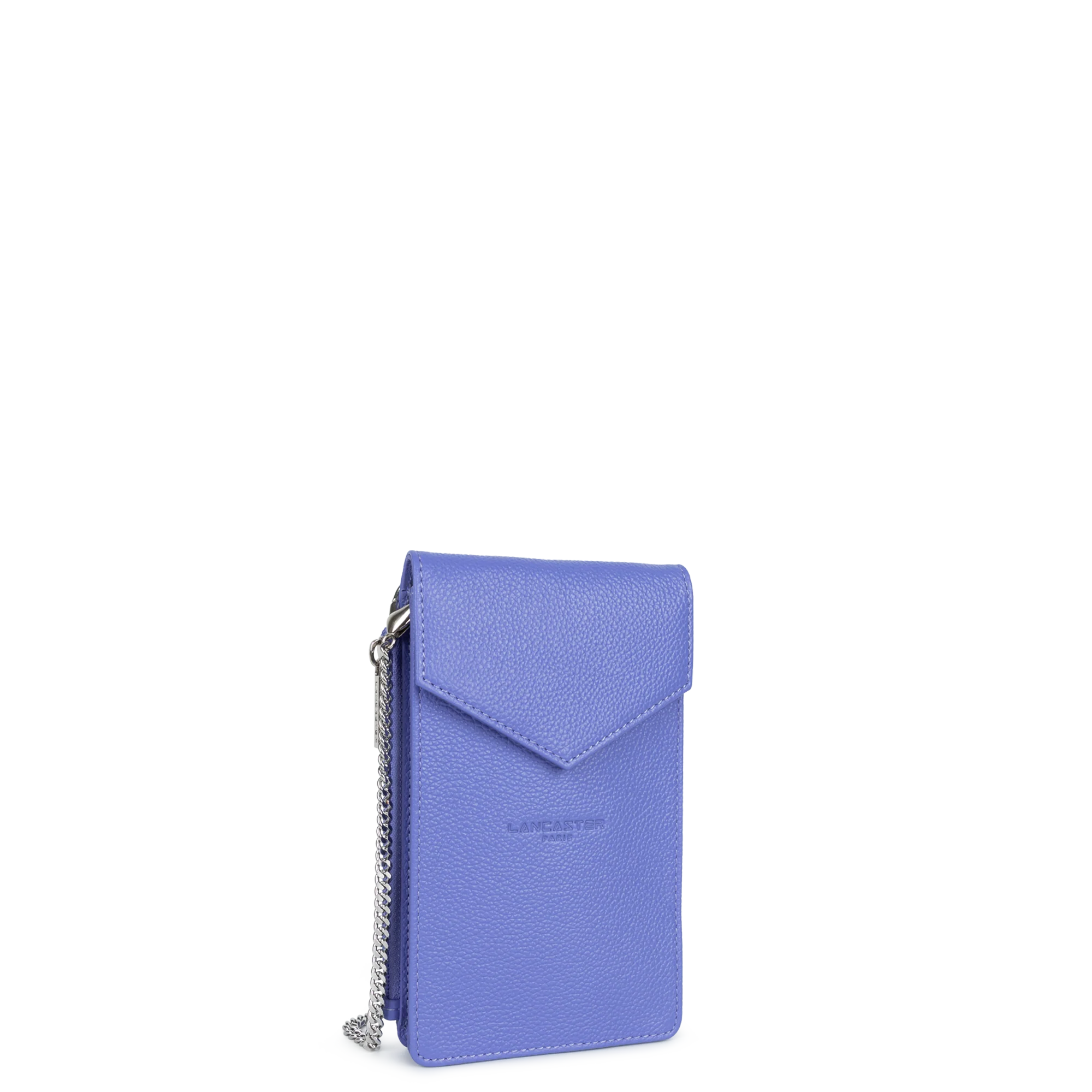 Pochette smartphone - Foulonné PM