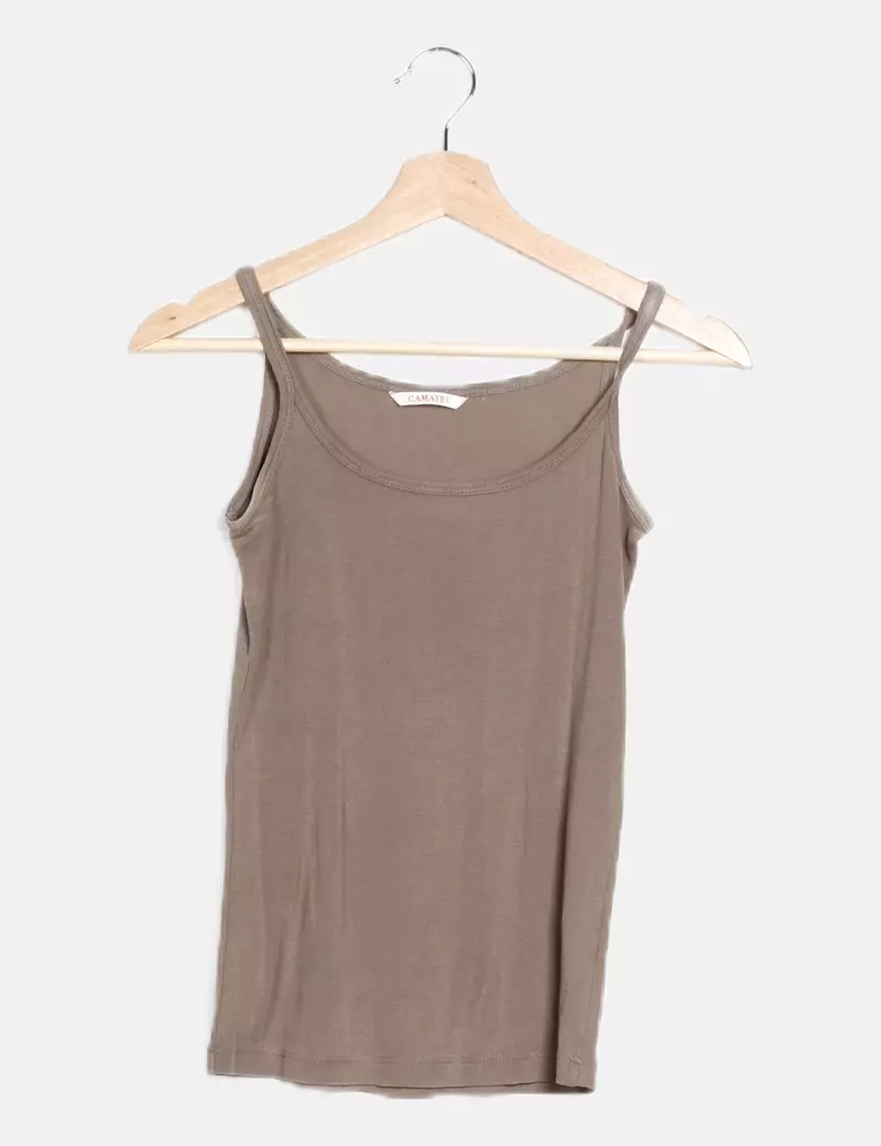 Camaïeu T-shirt