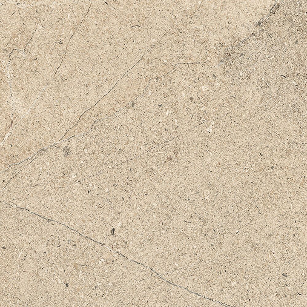 FLIS GOTLAND NATUR 50X50CM 1M²/KRT