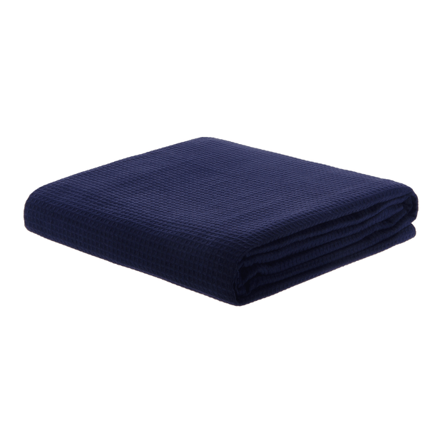 COLCHA DE CASAL E QUEEN 2,40 M X 2,50 M IPOEMA