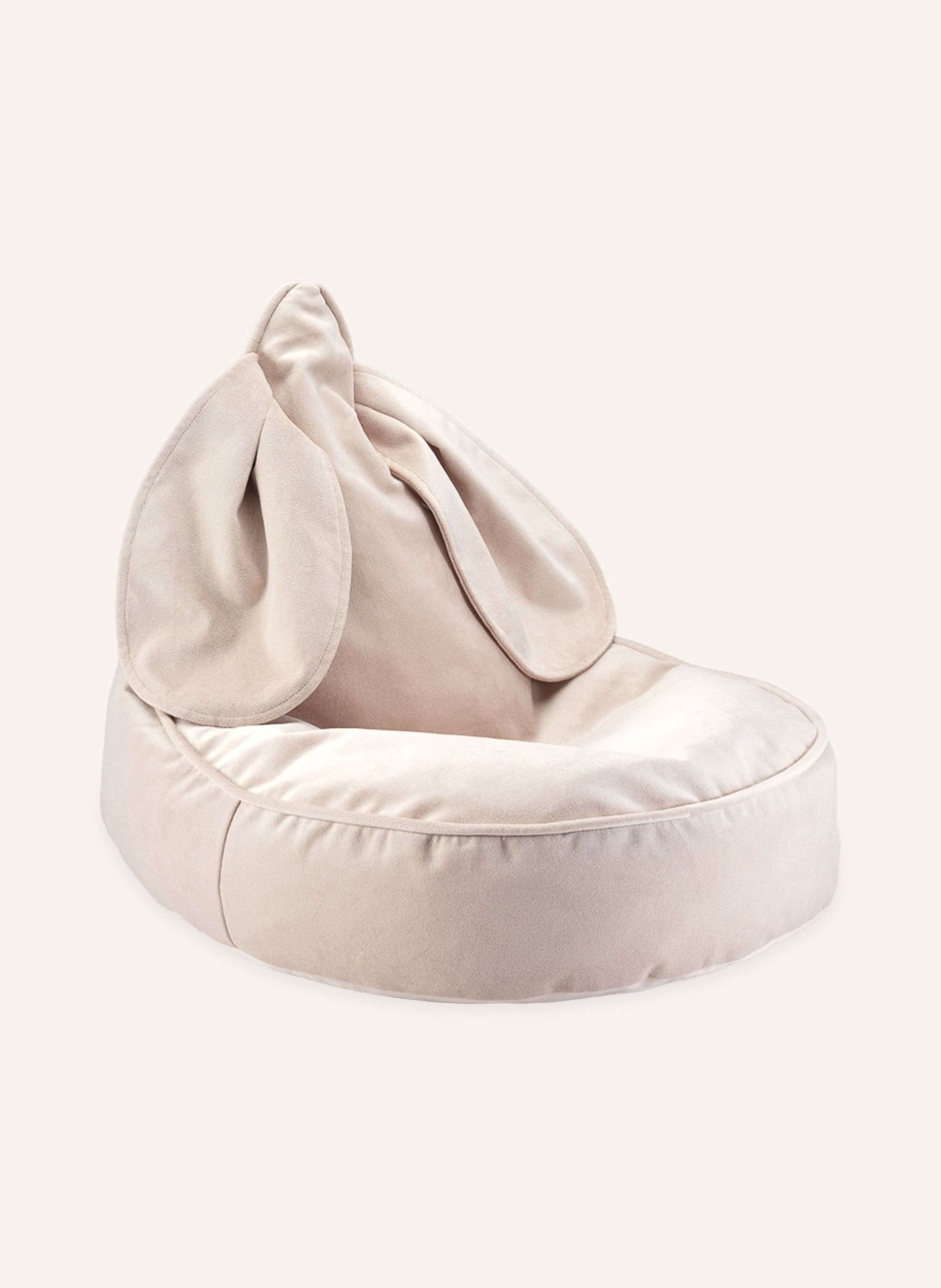 wigiwama Sitzsack BUNNY