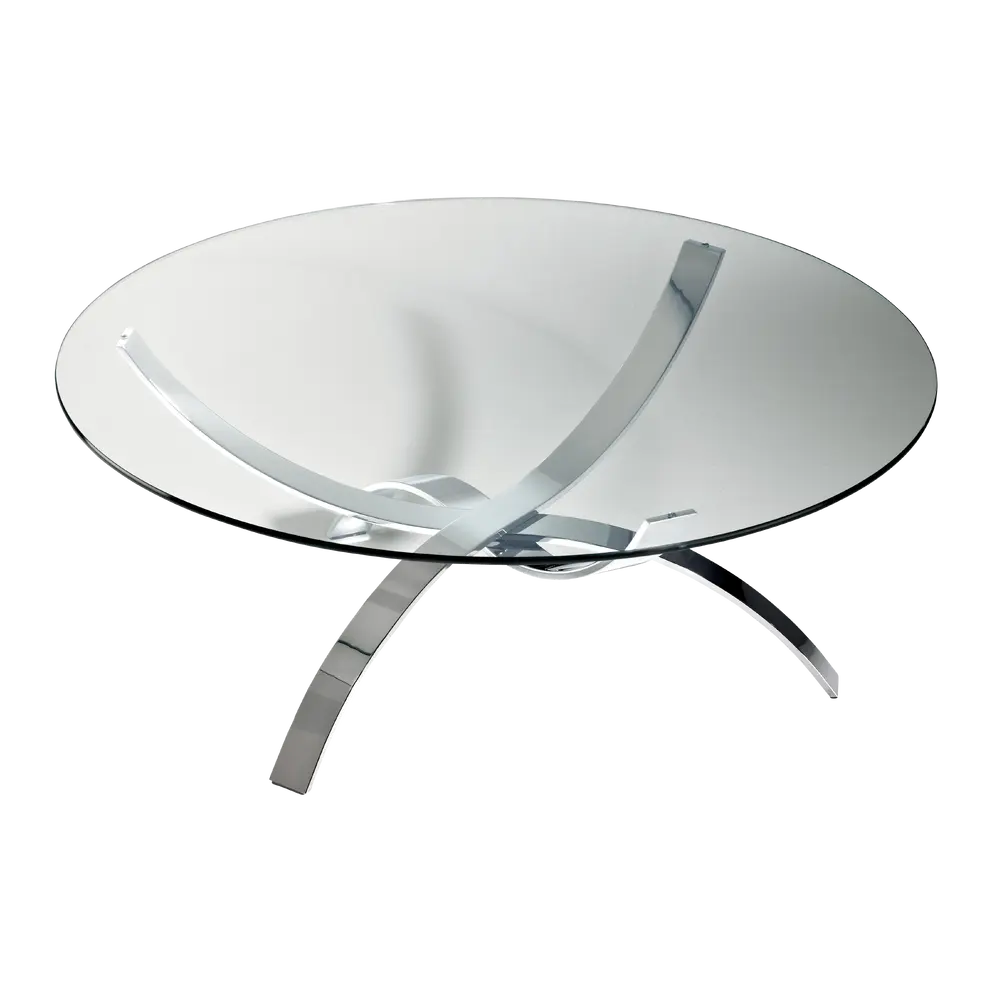 Klubtisch 8060 Fast