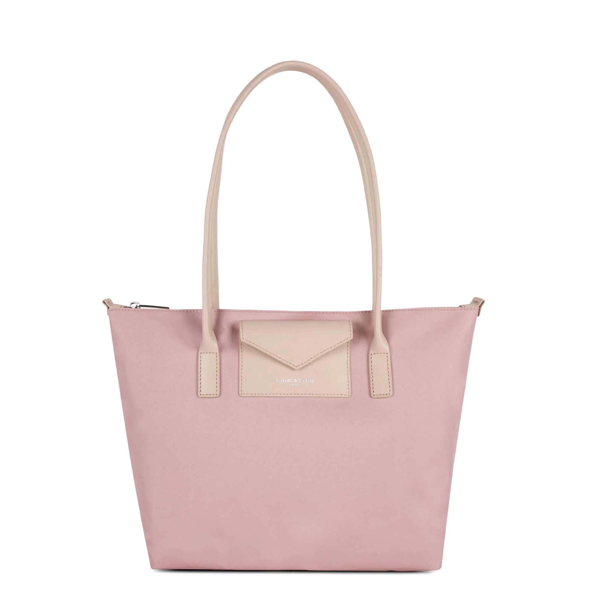 Sac cabas épaule - Smart KBA