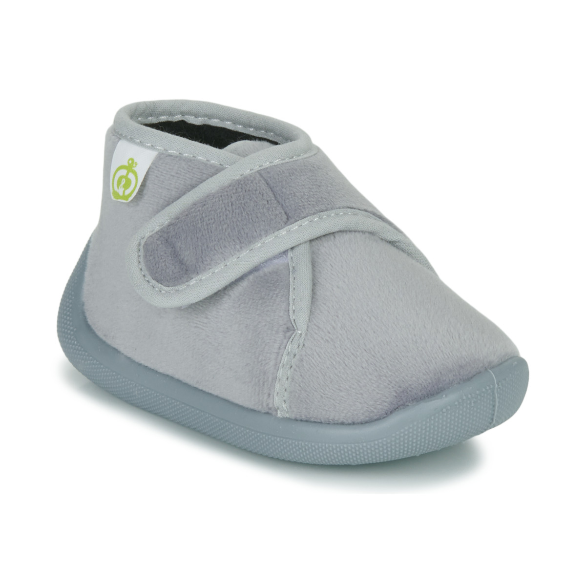 Citrouille et Compagnie - NEW 66 - Grey