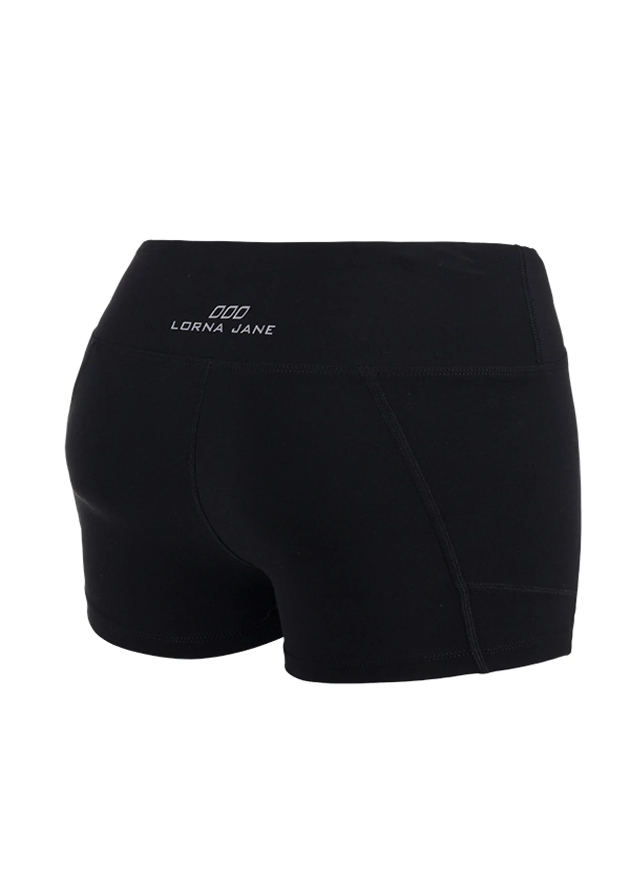 Ultimate Support Short Tight