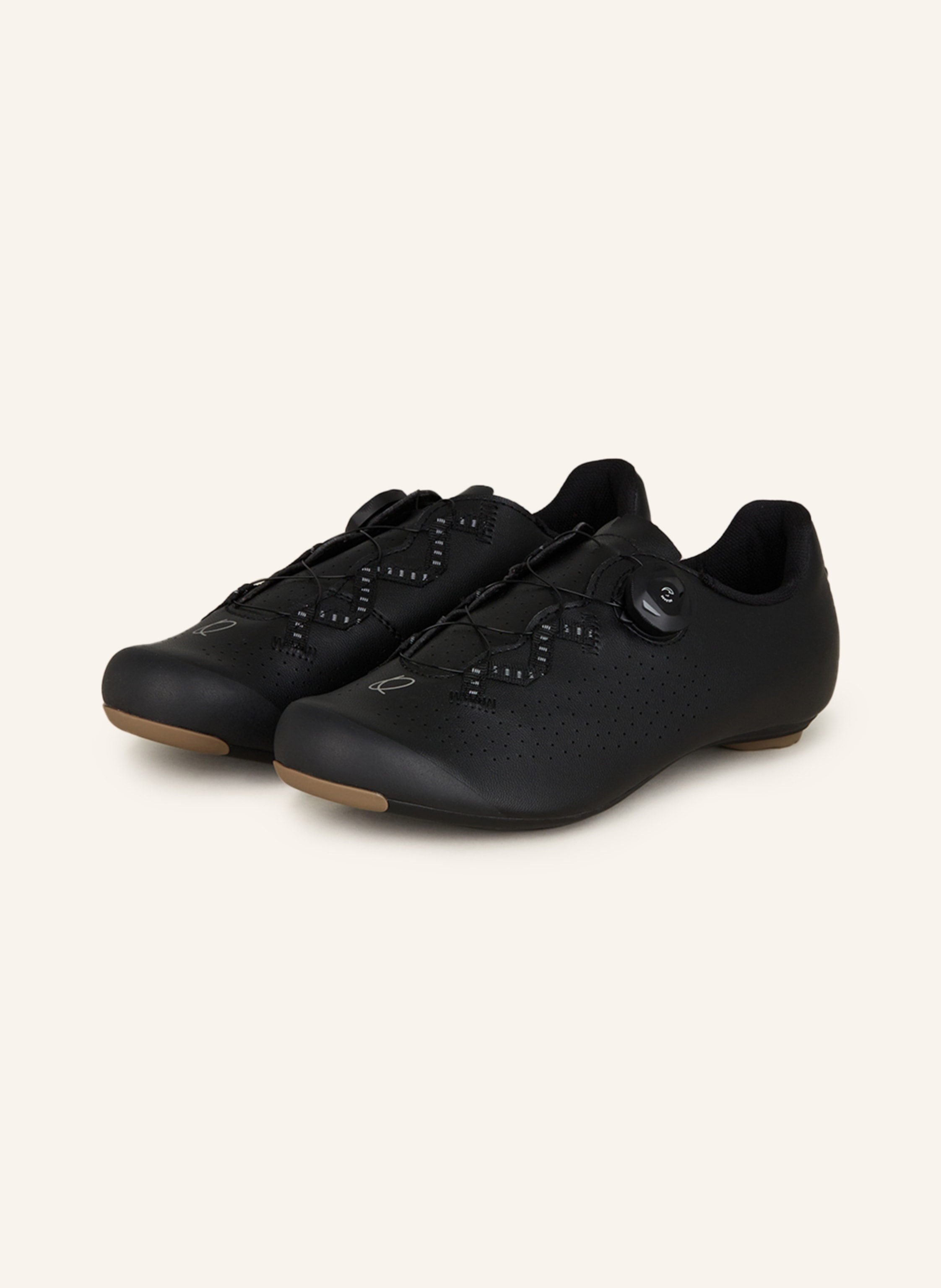 QUOC Rennradschuhe ESCAPE ROAD