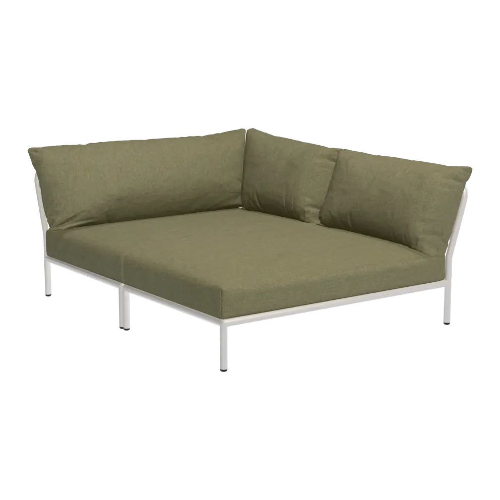 Lounge Level 2